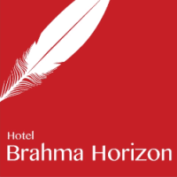 brahma-horizon
