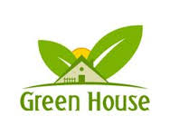 green-house